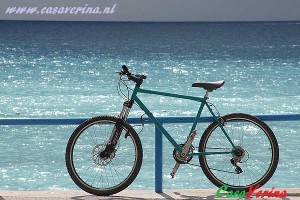 mare-bicicletta